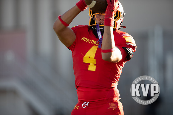 NGHS_FB-20260904-247