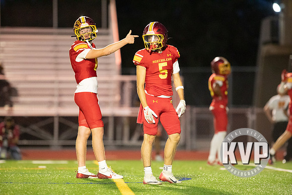 NGHS_FB-20260904-415