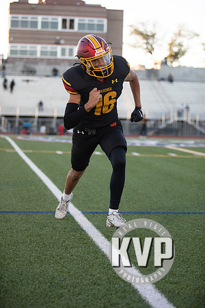 NGHS_FB-20261002-011