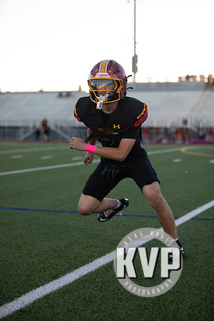 NGHS_FB-20261002-049