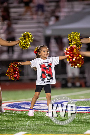NGHS_FB-20260904-623