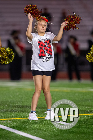 NGHS_FB-20260904-614