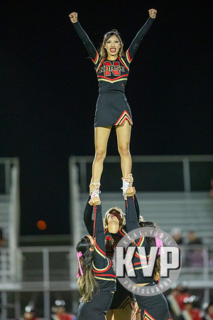 NGHS_FB-20261002-974