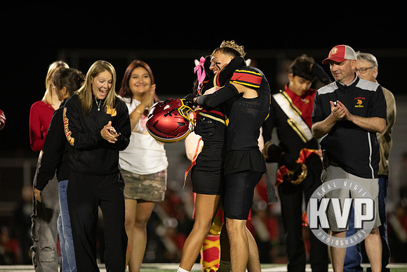 NGHS_FB-20261002-1340