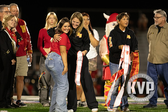 NGHS_FB-20261002-456