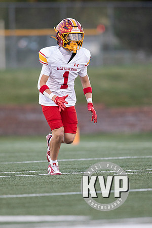 NGHS_FB-20261008-421