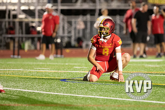 NGHS_FB-20260904-597