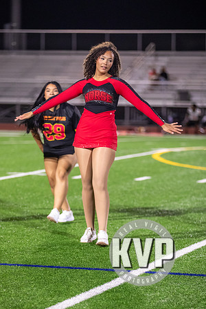 NGHS_FB-20261002-184