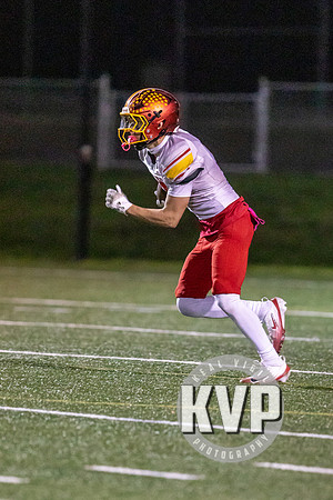 NGHS_FB-20261008-204