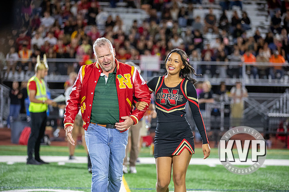 NGHS_FB-20261002-138