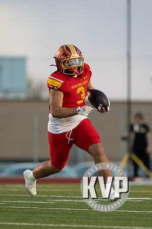 NGHS_FB-20260904-318