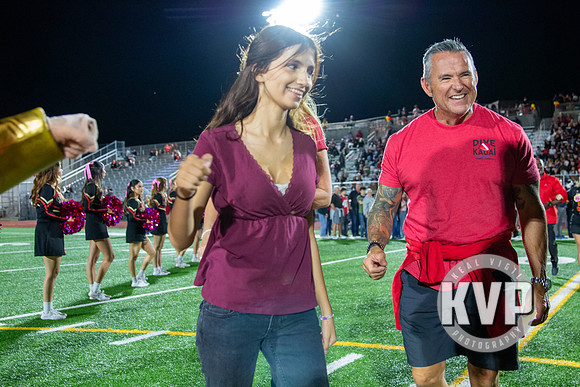NGHS_FB-20261002-1450