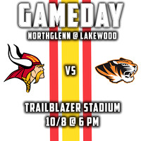 Week7_Lakewood