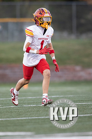 NGHS_FB-20261008-627