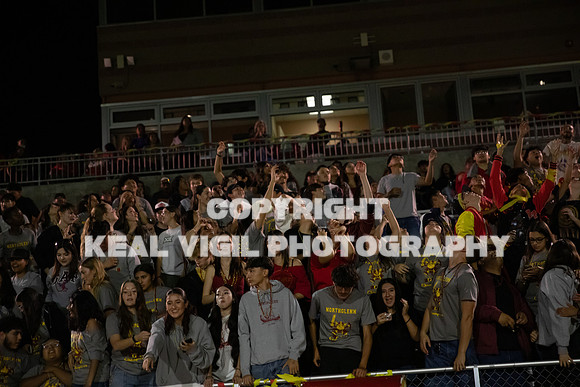 NGHSFB-929