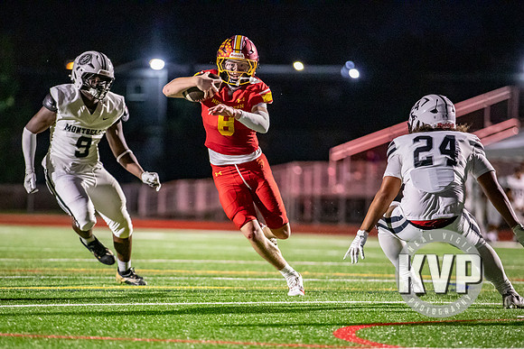 NGHS_FB-20260904-131