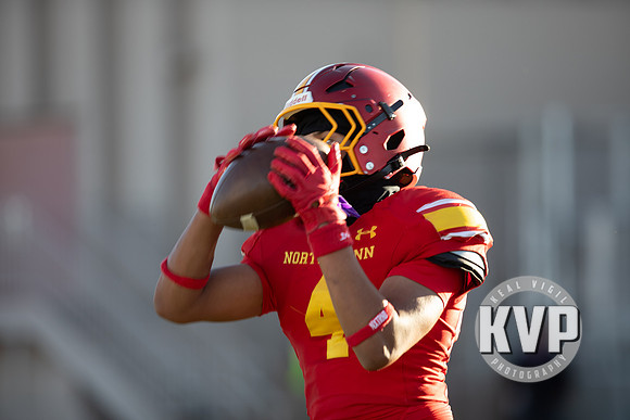 NGHS_FB-20260904-181