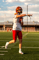 NGHS_FB-20261008-737
