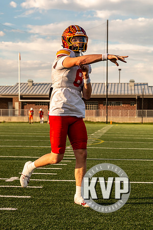 NGHS_FB-20261008-737
