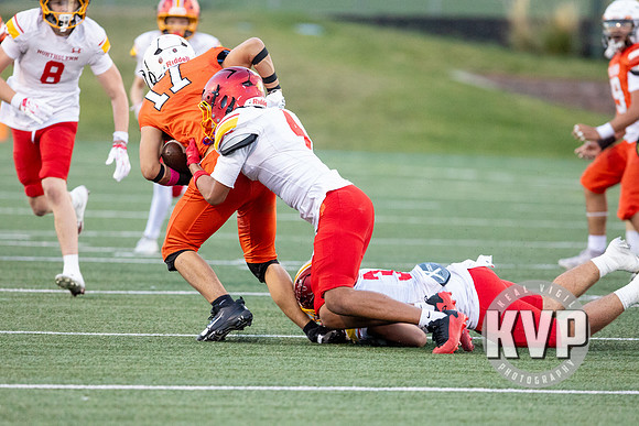 NGHS_FB-20261008-450