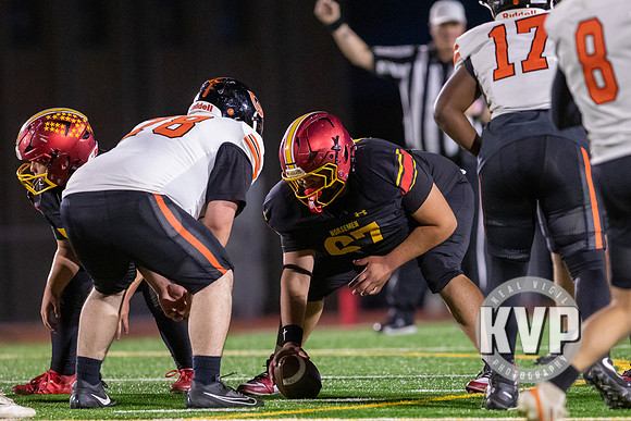 NGHS_FB-20261002-981