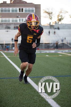 NGHS_FB-20261002-018