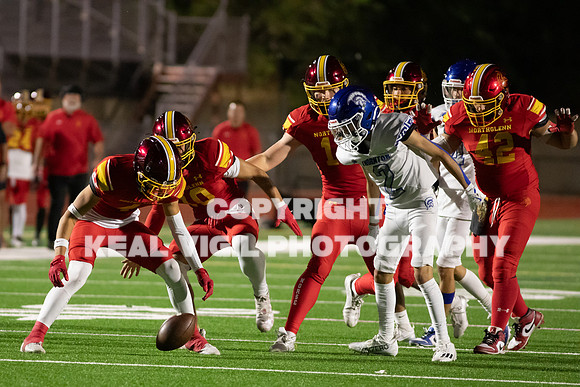 NGHSFB-786