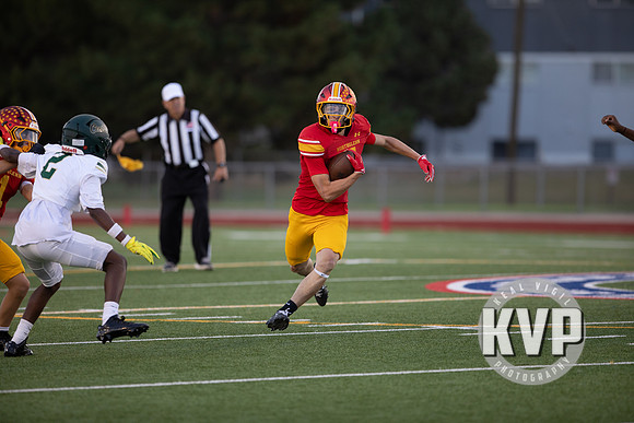 NGHS_FB-20260917-633