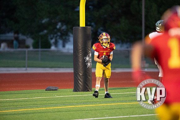 NGHS_FB-20260917-603