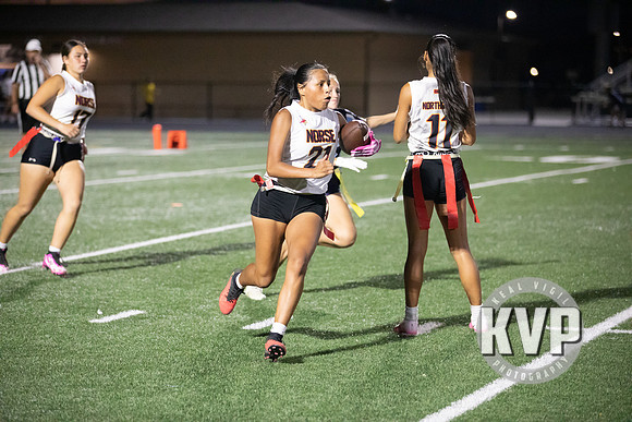NGHS_FFB-20260914-1496