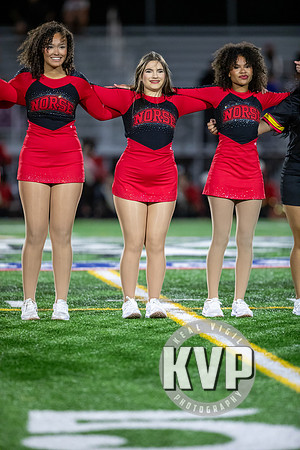 NGHS_FB-20261002-1087