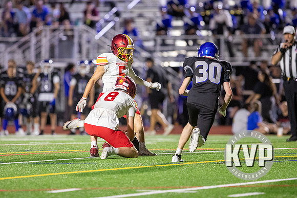 NG_THS_FB-20260828-1034
