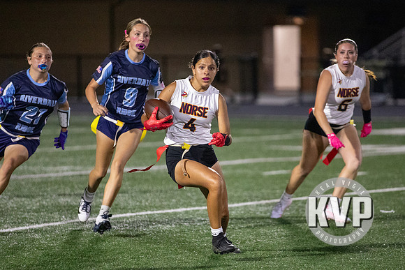 NGHS_FFB-20260914-1404