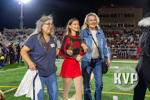NGHS_FB-20261002-1459