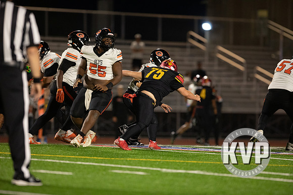 NGHS_FB-20261002-934