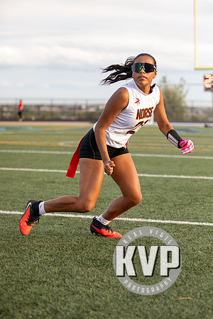 NGHS_FFB-20260914-1185