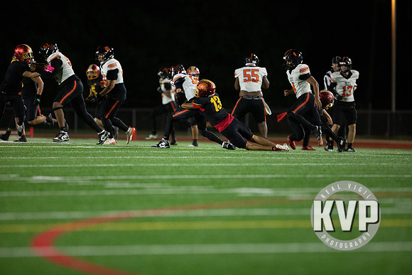 NGHS_FB-20261002-397