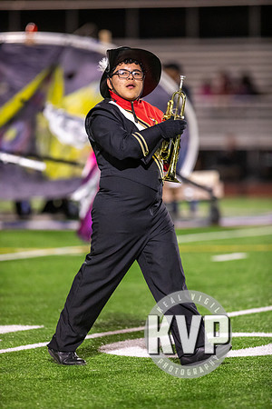 NGHS_FB-20261002-961