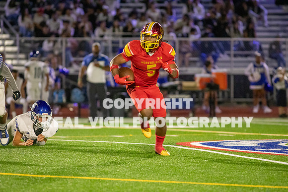 NGHSFB-992
