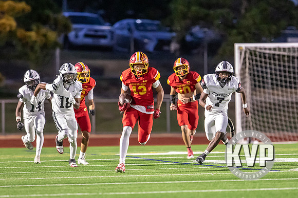 NGHS_FB-20260904-423