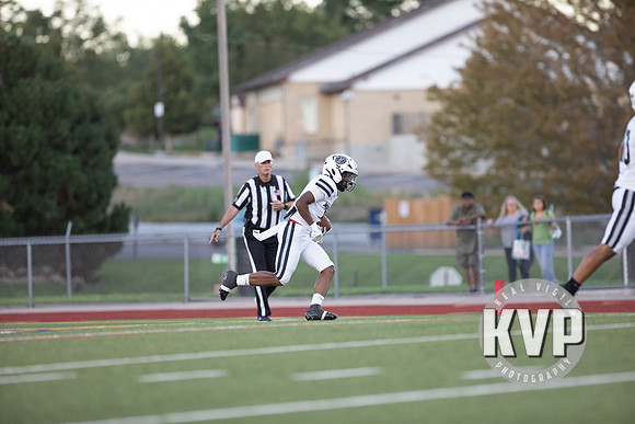 NGHS_FB-20260904-255