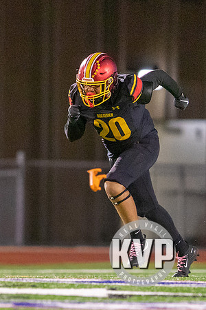 NGHS_FB-20261002-653