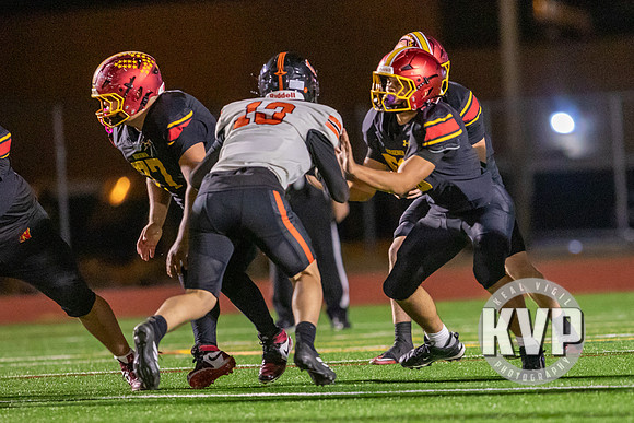 NGHS_FB-20261002-597
