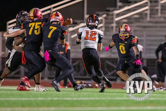 NGHS_FB-20261002-527