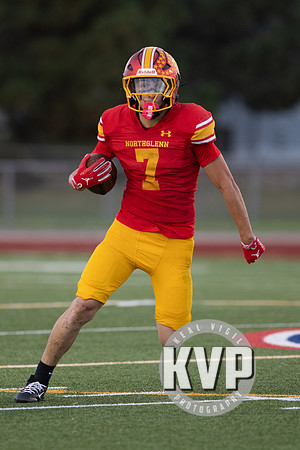 NGHS_FB-20260917-348