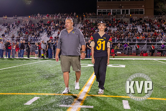 NGHS_FB-20261002-1442