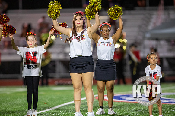 NGHS_FB-20260904-734