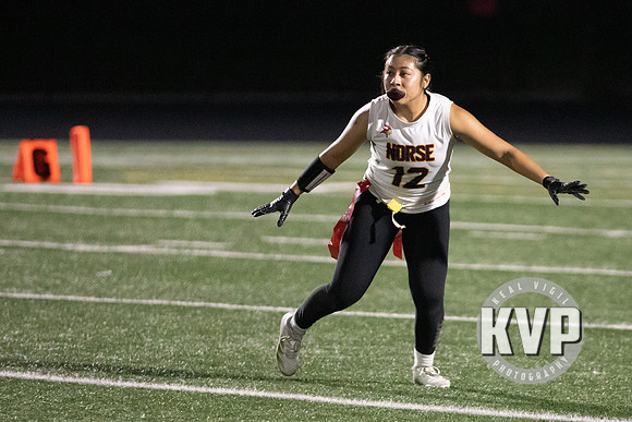 NGHS_FFB-20260914-1349
