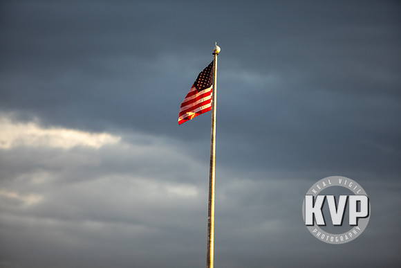 NGHS_FB-20260917-392
