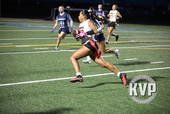 NGHS_FFB-20260914-1324
